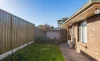 4/5 Hope Avenue, Holden Hill, SA 5088-Image