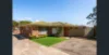 4/5 Hope Avenue, Holden Hill, SA 5088-Image