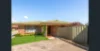 4/5 Hope Avenue, Holden Hill, SA 5088-Image