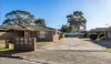 4/5 Hope Avenue, Holden Hill, SA 5088-Image