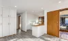 4/5 Hope Avenue, Holden Hill, SA 5088-Image