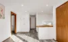 4/5 Hope Avenue, Holden Hill, SA 5088-Image