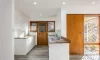 4/5 Hope Avenue, Holden Hill, SA 5088-Image