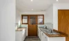 4/5 Hope Avenue, Holden Hill, SA 5088-Image