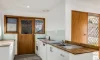 4/5 Hope Avenue, Holden Hill, SA 5088-Image