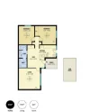 4/5 Hope Avenue, Holden Hill, SA 5088-Floorplan
