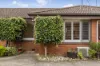 4/5 John Street, Mordialloc, Vic 3195