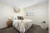 4/5 John Street, Mordialloc, Vic 3195-Image
