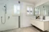 4/5 John Street, Mordialloc, Vic 3195-Image