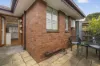 4/5 John Street, Mordialloc, Vic 3195-Image