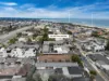 4/5 John Street, Mordialloc, Vic 3195-Image