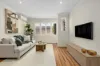 4/5 John Street, Mordialloc, Vic 3195-Image
