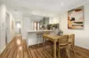 4/5 John Street, Mordialloc, Vic 3195-Image