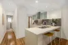 4/5 John Street, Mordialloc, Vic 3195-Image