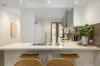 4/5 John Street, Mordialloc, Vic 3195-Image