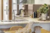 4/5 John Street, Mordialloc, Vic 3195-Image