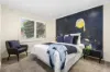 4/5 John Street, Mordialloc, Vic 3195-Image