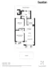 4/5 John Street, Mordialloc, Vic 3195-Floorplan
