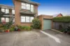4/5 Kalimna Street, Essendon, Vic 3040
