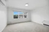 4/5 Kalimna Street, Essendon, Vic 3040-Image