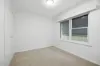 4/5 Kalimna Street, Essendon, Vic 3040-Image