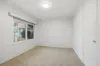 4/5 Kalimna Street, Essendon, Vic 3040-Image