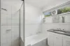 4/5 Kalimna Street, Essendon, Vic 3040-Image