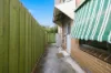 4/5 Kalimna Street, Essendon, Vic 3040-Image