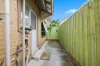 4/5 Kalimna Street, Essendon, Vic 3040-Image