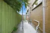 4/5 Kalimna Street, Essendon, Vic 3040-Image