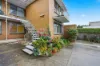 4/5 Kalimna Street, Essendon, Vic 3040-Image