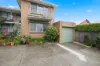 4/5 Kalimna Street, Essendon, Vic 3040-Image