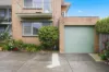 4/5 Kalimna Street, Essendon, Vic 3040-Image