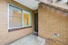 4/5 Kalimna Street, Essendon, Vic 3040-Image