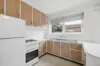 4/5 Kalimna Street, Essendon, Vic 3040-Image