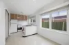 4/5 Kalimna Street, Essendon, Vic 3040-Image