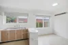 4/5 Kalimna Street, Essendon, Vic 3040-Image