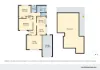 4/5 Kalimna Street, Essendon, Vic 3040-Floorplan