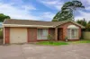 4/5 Kenneth Avenue, Underdale, SA 5032