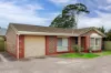 4/5 Kenneth Avenue, Underdale, SA 5032-Image