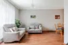 4/5 Kenneth Avenue, Underdale, SA 5032-Image