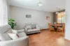 4/5 Kenneth Avenue, Underdale, SA 5032-Image