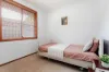 4/5 Kenneth Avenue, Underdale, SA 5032-Image