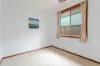 4/5 Kenneth Avenue, Underdale, SA 5032-Image