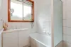 4/5 Kenneth Avenue, Underdale, SA 5032-Image