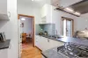 4/5 Kenneth Avenue, Underdale, SA 5032-Image
