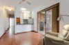 4/5 Kenneth Avenue, Underdale, SA 5032-Image