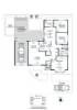 4/5 Kenneth Avenue, Underdale, SA 5032-Floorplan