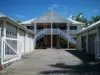 4/5 Lily Street, Cairns North, Qld 4870