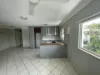 4/5 Lily Street, Cairns North, Qld 4870-Image